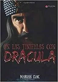 EN LAS TINIEBLAS CON DRÁCULA