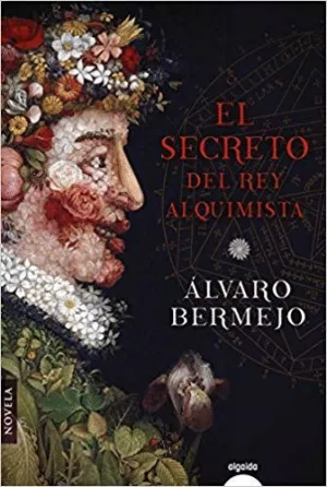 EL SECRETO DEL REY ALQUIMISTA