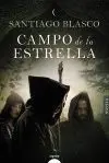 CAMPO DE LA ESTRELLA