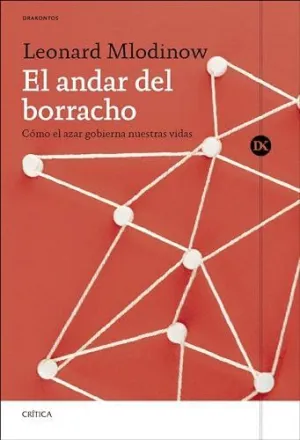 EL ANDAR DEL BORRACHO