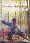 INSTRUCCIONES AVANZADAS DE CHENG MAN-CH'ING PARA LA FORMA DEL TAICHI