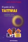 EL PODER DE LOS TATTWAS