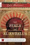 LA PERLA DE AL-ANDALUS