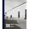 100 FOTOGRAFÍAS DE JUAN RULFO