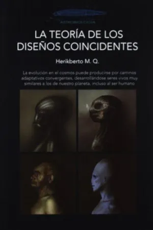 LA TEORIA DE LOS DISEÑOS COINCIDENTES