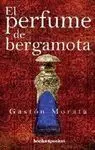 EL PERFUME DE BERGAMOTA