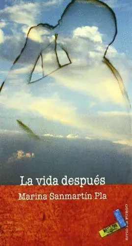 LA VIDA DESPUES