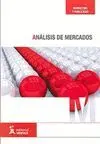 ANALISIS DE MERCADOS: MARKETING Y PUBLICIDAD