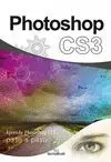 PHOTOSHOP CS3