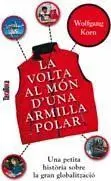 LA VOLTA AL MON D'UNA ARMILLA POLAR