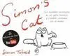 SIMON'S CAT