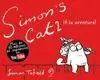 SIMON'S CAT II