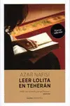 LEER LOLITA EN TEHERAN