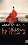 EL MEDICO DE TESALIA