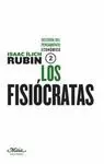 LOS FISIOCRATAS