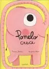 POMELO CRECE