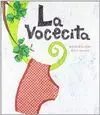 LA VOCECITA