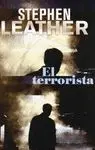 EL TERRORISTA