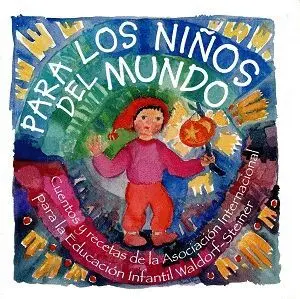 PARA LOS NIÑOS DEL MUNDO