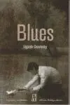 BLUES