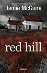 RED HILL