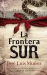 LA FRONTERA SUR