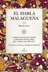 EL HABLA MALAGUEÑA