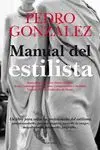 MANUAL DEL ESTILISTA