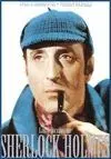 LAS PELICULAS DE SHERLOCK HOLMES