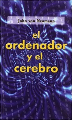 EL ORDENADOR Y EL CEREBRO