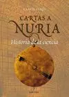 CARTAS A NURIA