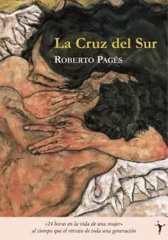 LA CRUZ DEL SUR