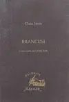 BRANCUSI Y UNA CARTA DE CHILLIDA