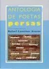 ANTOLOGIA DE POETAS PERSAS