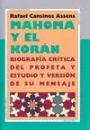 MAHOMA Y EL KORAN