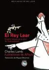 EL REY LEAR