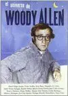 EL UNIVERSO DE WOODY ALLEN