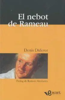 NEBOT DE RAMEAU