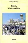 ISLAM, VISION CRITICA