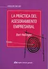 LA PRACTICA DEL ASESORAMIENTO EMPRESARIAL