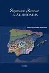 SIGNIFICADO Y SIMBOLOS DE AL-ANDALUS