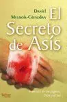 EL SECRETO DE ASÍS: FRANCISCO DE LOS PÁJAROS. <BR>