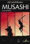 MUSASHI 3: LA LUZ PERFECTA