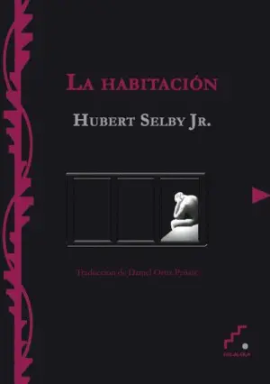 LA HABITACION