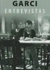 GARCI: ENTREVISTAS