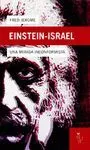 EINSTEIN-ISRAEL: UNA MIRADA INCONFORMISTA