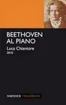 BEETHOVEN AL PIANO