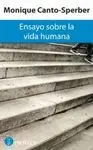 ENSAYO SOBRE LA VIDA HUMANA