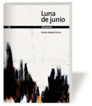 LUNA DE JUNIO