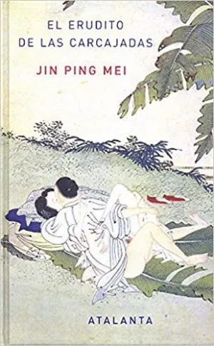 JIN PING MEI